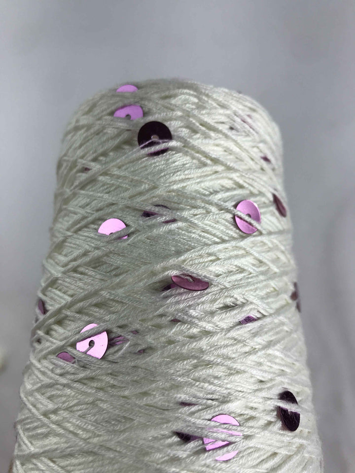 Royal Pullu İp 256 Gram ROYAL153