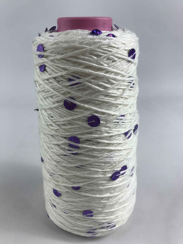 Royal Pullu İp 262 Gram ROYAL155