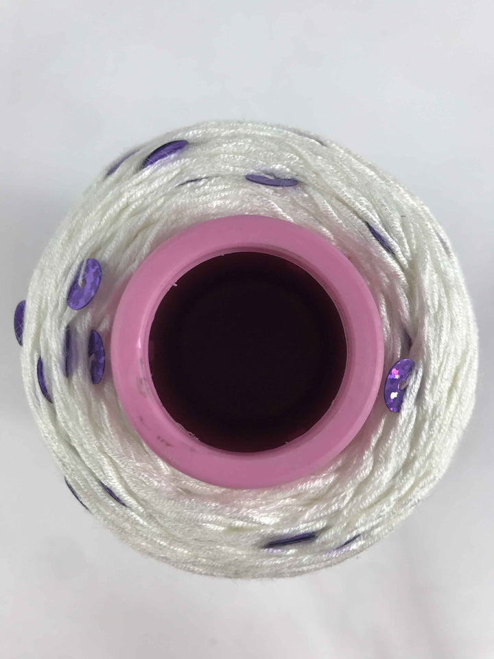 Royal Pullu İp 242 Gram ROYAL156