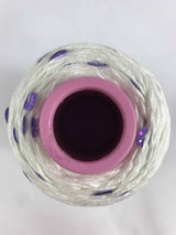 Royal Pullu İp 262 Gram ROYAL155