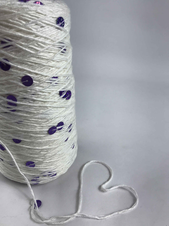 Royal Pullu İp 262 Gram ROYAL155