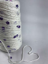 Royal Pullu İp 242 Gram ROYAL156