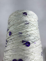 Royal Pullu İp 262 Gram ROYAL155