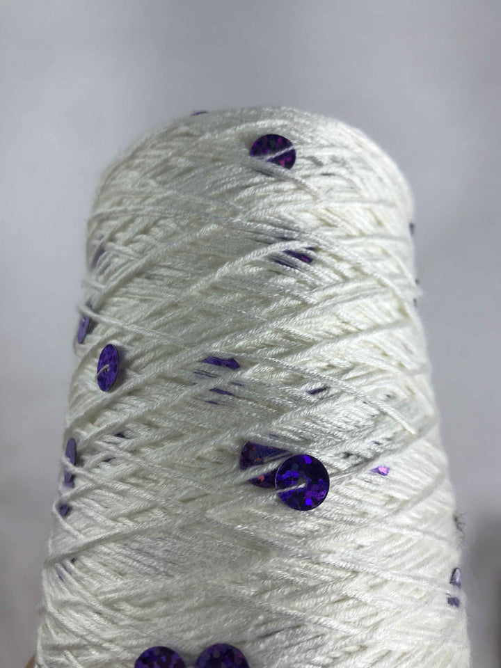 Royal Pullu İp 242 Gram ROYAL156