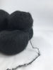 İnce Moher Yün İp 294 Gram Mi32