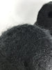 İnce Moher Yün İp 294 Gram Mi32