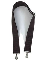 Ayarlanabilir Gucci Çanta Sapı - 120x4cm