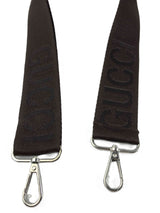 Ayarlanabilir Gucci Çanta Sapı - 120x4cm