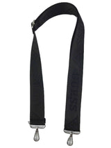 Ayarlanabilir Guess Çanta Sapı - 120x4cm