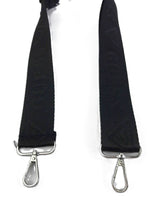 Ayarlanabilir Guess Çanta Sapı - 120x4cm