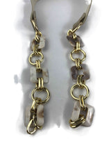 Akrilik Çanta Sapı Bej 3x 70 (2)