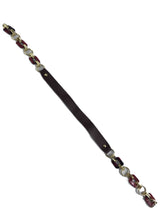 Akrilik Çanta Sapı Bordo 3x 70 (3)