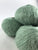 İnce Moher Yün İp 270 Gram Mi41