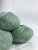 İnce Moher Yün İp 270 Gram Mi41