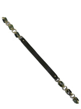 Akrilik Çanta Sapı Haki 3x 70 (4)