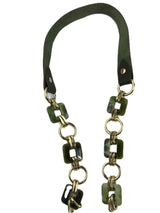 Akrilik Çanta Sapı Haki 3x 70 (4)