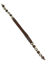 Akrilik Çanta Sapı Taba 3x 70 (6)