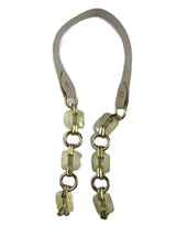 Akrilik Çanta Sapı Krem 3x 70 (7)