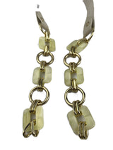 Akrilik Çanta Sapı Krem 3x 70 (7)