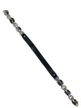 Akrilik Çanta Sapı Lacivert 3x 70 (9)