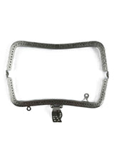 Dilli Çanta Klipsi 20 Cm