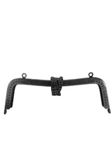 Dilli Çanta Klipsi 20 Cm