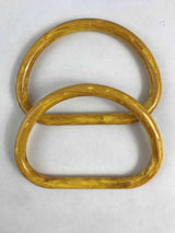 D Model 13 Cm Çanta Sapı