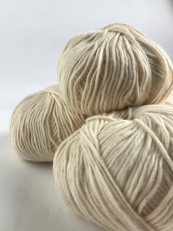 Merino Yün İp 392 Gram M1