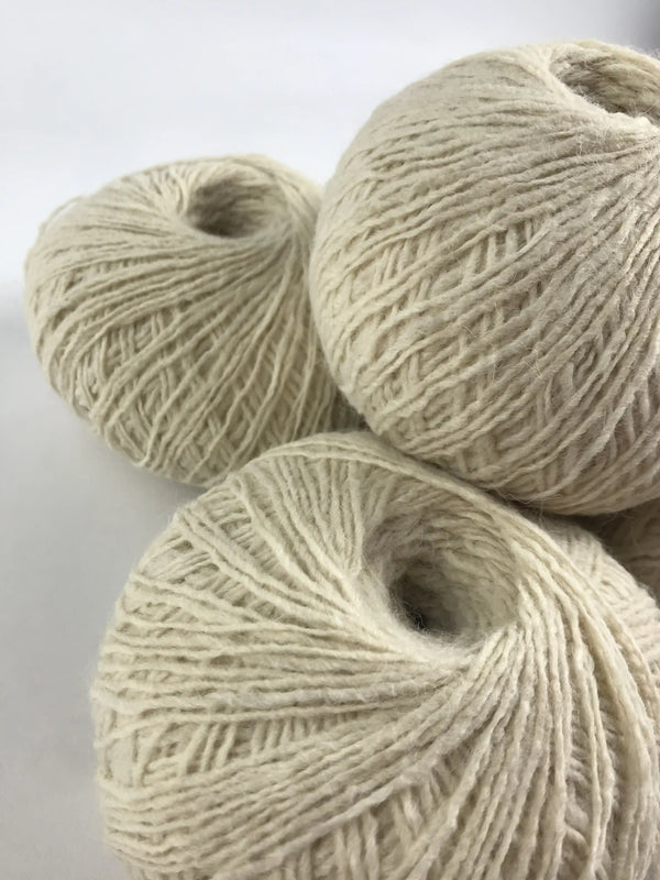 Merino Yün İp 318 Gram M2