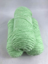 İhraç Fazlası Amerikan Sarım 602 Gram Örgü ipi ihamerikansarim894