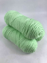 İhraç Fazlası Amerikan Sarım 602 Gram Örgü ipi ihamerikansarim894