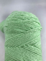 İhraç Fazlası Amerikan Sarım 602 Gram Örgü ipi ihamerikansarim894