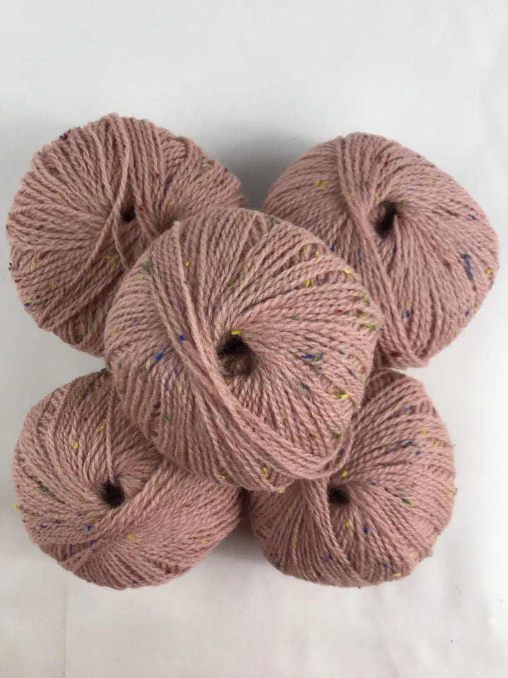 Merino Yün İp 236 Gram M3
