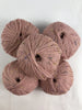 Merino Yün İp 236 Gram M3