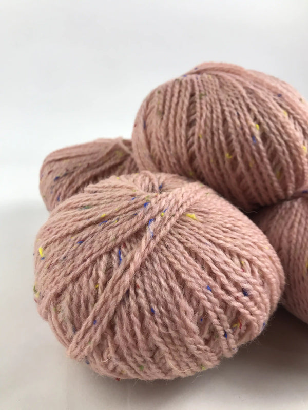 Merino Yün İp 236 Gram M3
