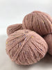 Merino Yün İp 236 Gram M3