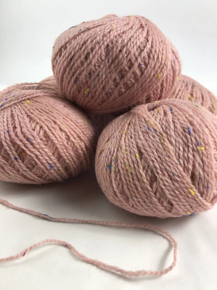 Merino Yün İp 236 Gram M3