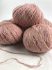 Merino Yün İp 236 Gram M3