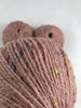 Merino Yün İp 236 Gram M3