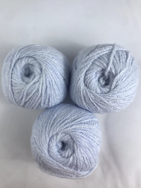 Merino Yün İp 312 Gram M5