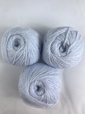 Merino Yün İp 312 Gram M5