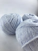 Merino Yün İp 312 Gram M5
