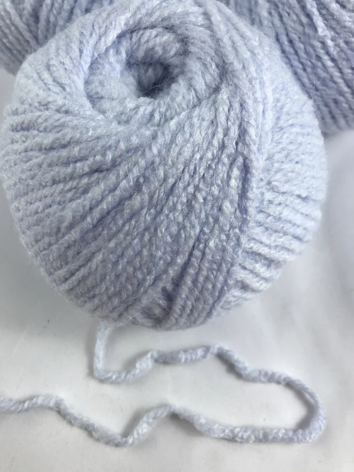 Merino Yün İp 312 Gram M5