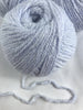 Merino Yün İp 312 Gram M5
