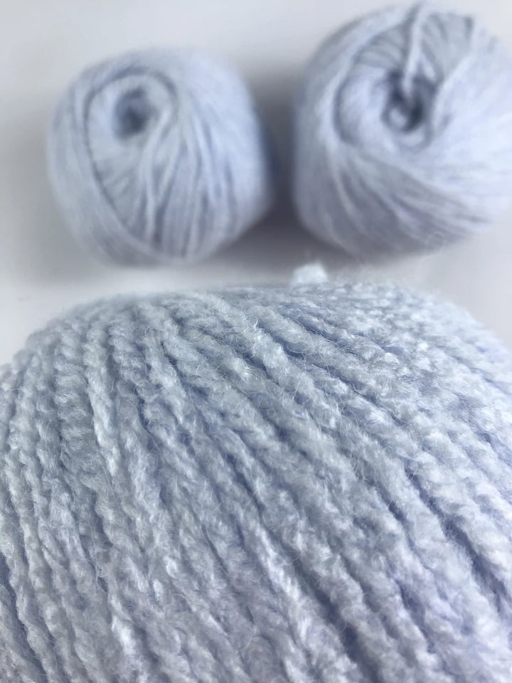 Merino Yün İp 312 Gram M5