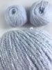 Merino Yün İp 312 Gram M5