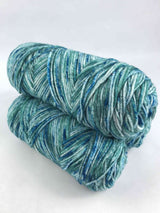 İhraç Fazlası Amerikan Sarım 424 Gram Örgü ipi ihamerikansarim898