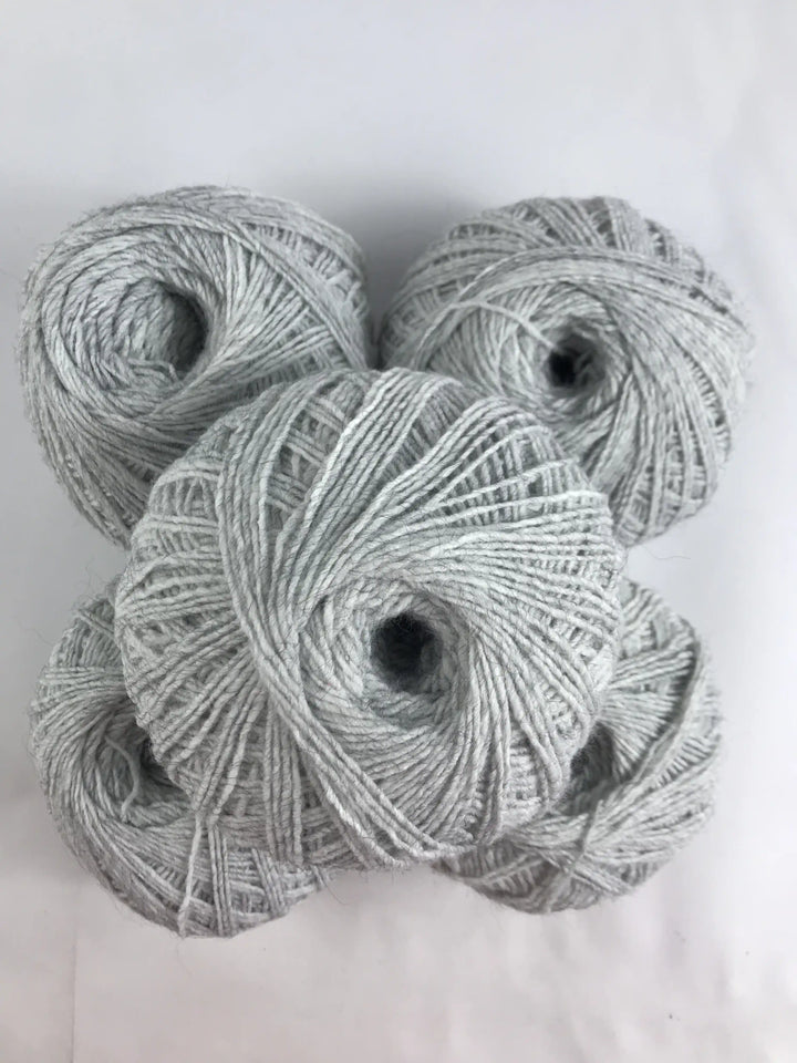 Merino Yün İp 404 Gram M7