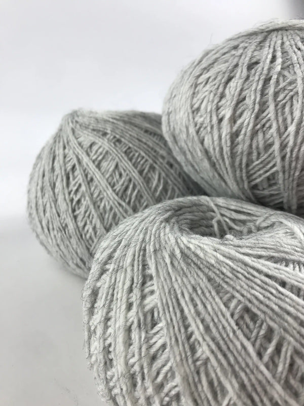 Merino Yün İp 404 Gram M7