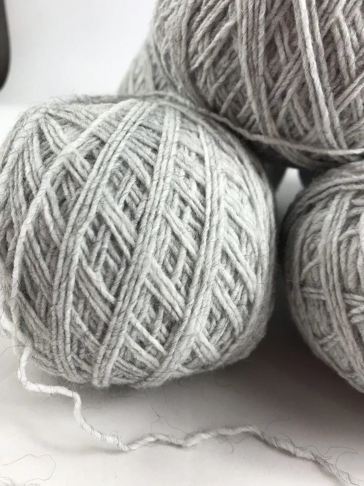 Merino Yün İp 404 Gram M7